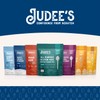 Judee’s Butter Powder 11.25 oz - 100% Non-GMO and Keto-Friendly
