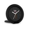 ICE-Watch Travel clock - IW - Black - 7,5cm