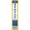 Arm & Hammer Super Washing Soda Detergent Booster & Household