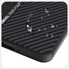 BellaCase Magnetic Case for Oppo Find X8 Pro, MagSafe Compatibility
