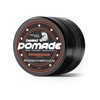 Bossman StageCoach Beard Pomade 113g