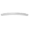 GM1006678 Front Bumper Reinforcement Impact Face Bar Compatible with Chevy