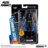 Figura 6" Music Maniacs WV3 - Rock & Roll -