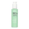 CLEANSER BB ACNE CLARIFYING