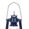 Lantern Lights Petroleum Lamp Table Lanterns Petroleum Lamps for Home