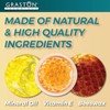 Graston Graston Technique Vitamin E Enriched Emollient - 4oz Jar,