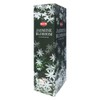 Jasmine Blossom Incense Sticks And Incense Stick Holder Bundle Insence