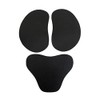[Marina Ice] Absolutely Painless! Super Shock Absorbing Pad for Kids