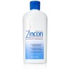 Pack of 3 Each ZINCON SHAMPOO 8OZ PT#5509321028