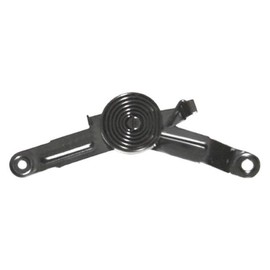 For Chevy K2500 Suburban 1999 Hood Hinge Spring Driver and Passenger Side | Pair | Pick-Up | GM1236107, GM1236108 | 15690183, 15690184