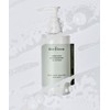 Hubbleoom Hublum Green Clear Vegan Cleansing Oil to Foam