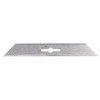 Excel Utility Blade, Silver