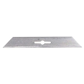 Excel Utility Blade, Silver