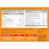 Emergen-C Emergen-C 1000mg Vitamin C Powder, with Antioxidants, B Vitamins