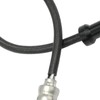 Sensor de oxígeno descendente para Honda Civic 2006-2014 Acura ILX