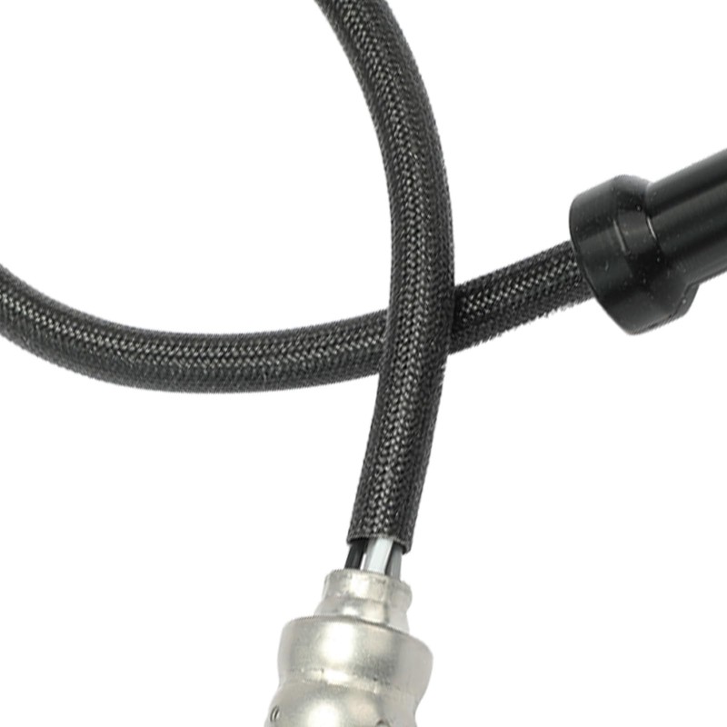 Sensor de oxígeno descendente para Honda Civic 2006-2014 Acura ILX