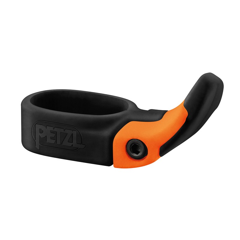 PETZL(ペツル) U016AA00 トリグレスト