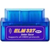 ELM327 OBD2 Diagnostic V2.1 Diagnostic Device Scan Tool for Cars,