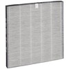Sharp FZ-AT3SF Integrated Dust Collection and Deodorizing Filter