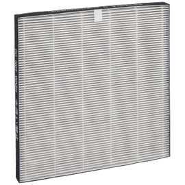 Sharp FZ-AT3SF Integrated Dust Collection and Deodorizing Filter