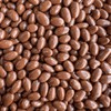CHICKEN Poop Candy - Chocolate Chicken Poop (Milk Chocolate Covered
