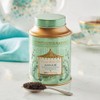 Fortnum & Mason Assam Superb Loose Leaf Tea 125g in