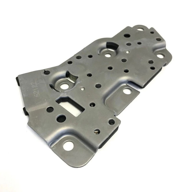 Autoparts Transmission Manifold Pressure Switch #4L80E/4L85E Fits GM Vehicles 1991-Up