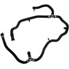 Dorman 626-803 Engine Heater Hose Assembly Compatible with Select Ford