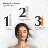 Crema Para Manos 80, Protección Solar Fps12