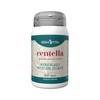 ERBA VITA Integratore Alimentare di Centella - 60 Capsule -