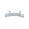 Washing Machine Door Hinge, Aluminium Alloy Washing Machine Door Hinge