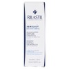 Rilastil Xerolact Bálsamo Labial Reparador con Manteca de Karité 15