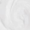 Mario Badescu Badescu Special Hand Cream