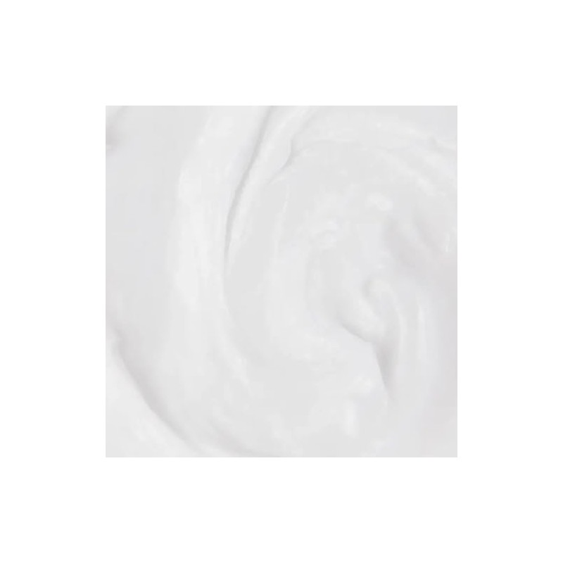 Mario Badescu Badescu Special Hand Cream