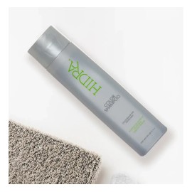 Hidracolor Color Shampoo Para Cabello Teñido 300 Ml                                                                                                   