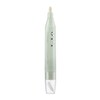 OPI OPI Nail Polish Remover Pen | Precise Nail Polish