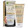 Garnier BB Cream