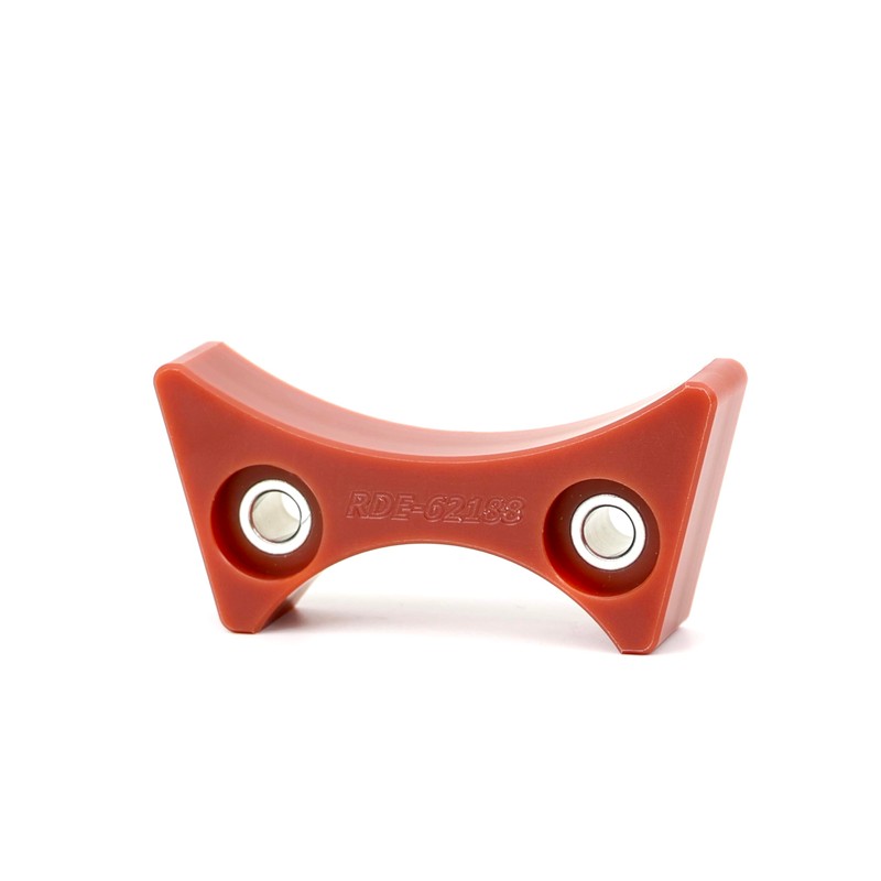 Timing Chain Damper for LS1 & LS6 Blocks RDE-62188 Tensioner