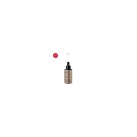 Belif 프라임 인퓨전 다크 스팟 토닝 앰플 30ml Prime Infusion Dark Spot Toning Ampoule 30ml