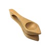 ProKussion Wooden Musical Spoons - Beech Wood