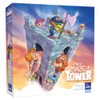 Sit Down | Magic Maze Tower | Family Board Game