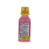 Pepto-Bismol Liquid Original - 8 oz