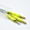 Sbirulino® Match Float Set with 3 Floats Model Channel (Size
