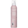 ABBA Volume Foam Styling Mousse, 8 oz