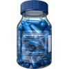 Essential Nutrition L-Glutamina Sport 70 cápsulas de 500 mg