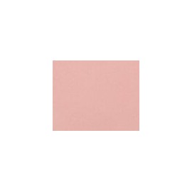 3CE Mood Recipe Face Blush - MONO PINK