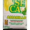 maseca yellow MASECA corn flour. 2 pack
