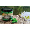 Zite Fishing Troutmallow Set 3 x 40 g Marshmallow Trout