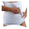 Body Secret Faja Post Parto Corta Body Secret 711