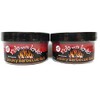 Rub with Love Smoky Barbecue Rub By Tom Douglas, 3.5-ounce